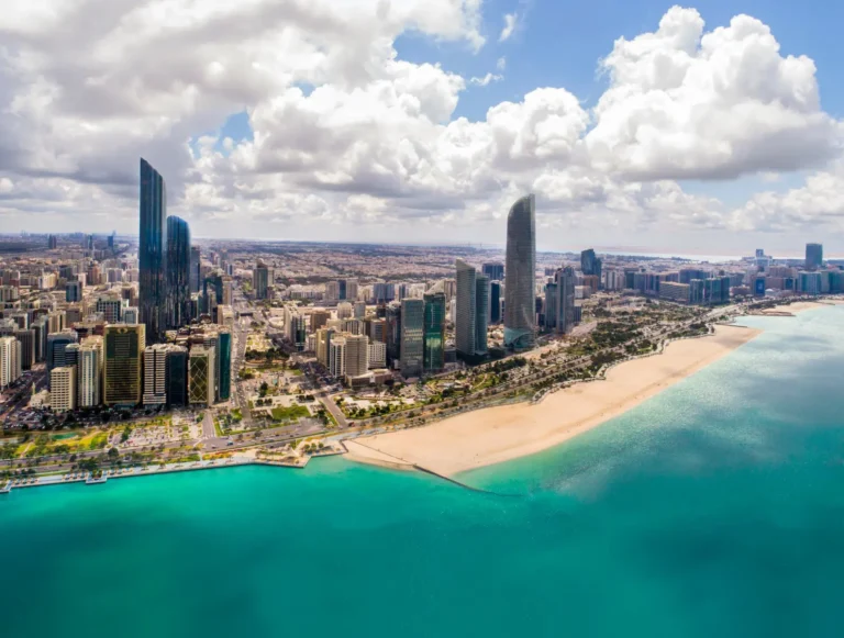 abu-dabi_20221104153532-2