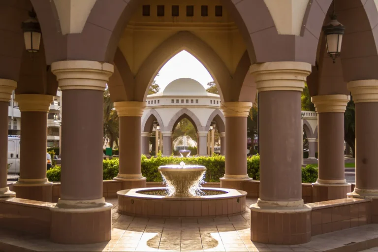 al-ain_20221104153747-2