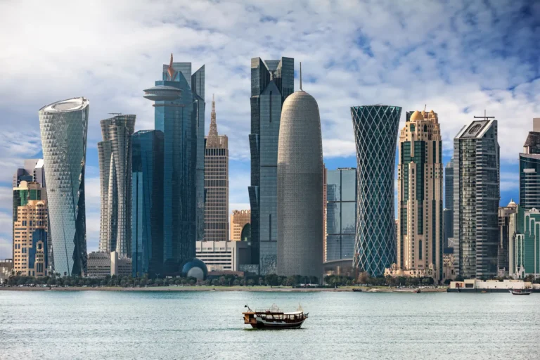 doha_20221104165440-2