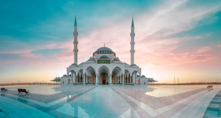 dubai_20210222195811-3