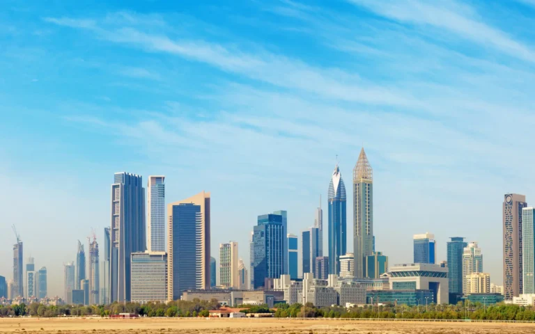 dubai_20220124130923-3