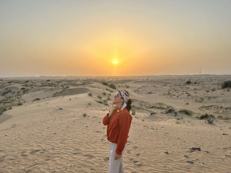 mercedesarcerojas_1034-dubai_safari-por-el-desierto_2024-06-28_119-pm-scaled-2