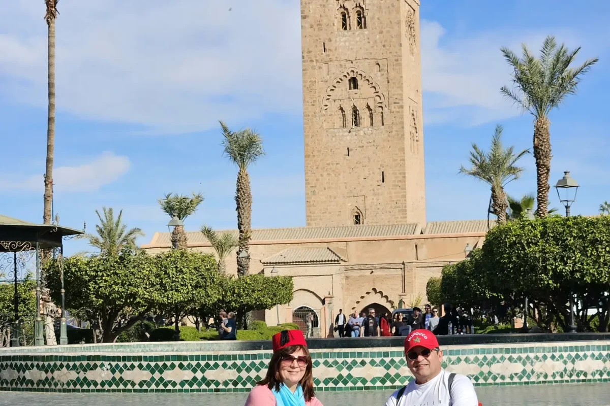 Ana_Arvelo_rarvelo01_1526-marrakech_kouyubia_2024-01-19_1255-pm-scaled