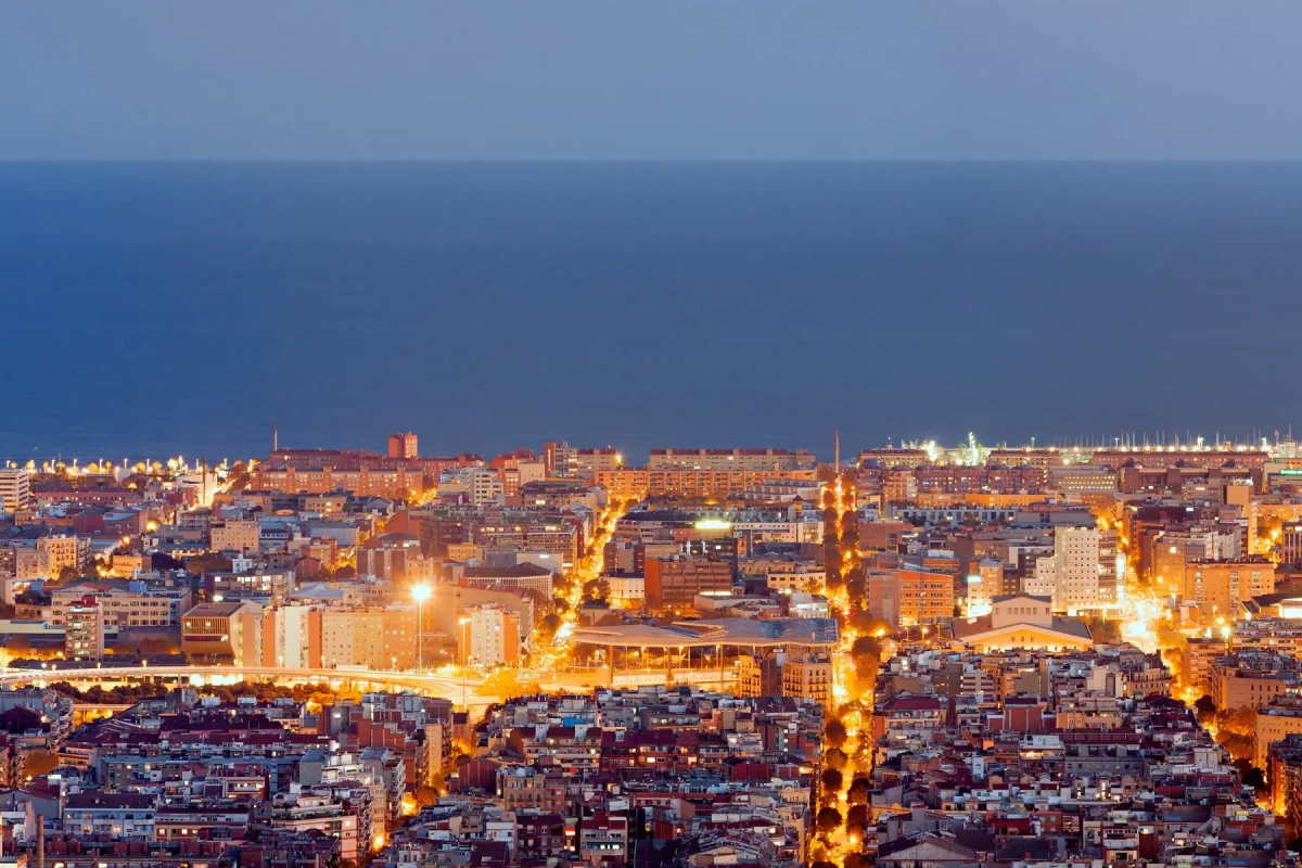 Barcelona_20200812105812