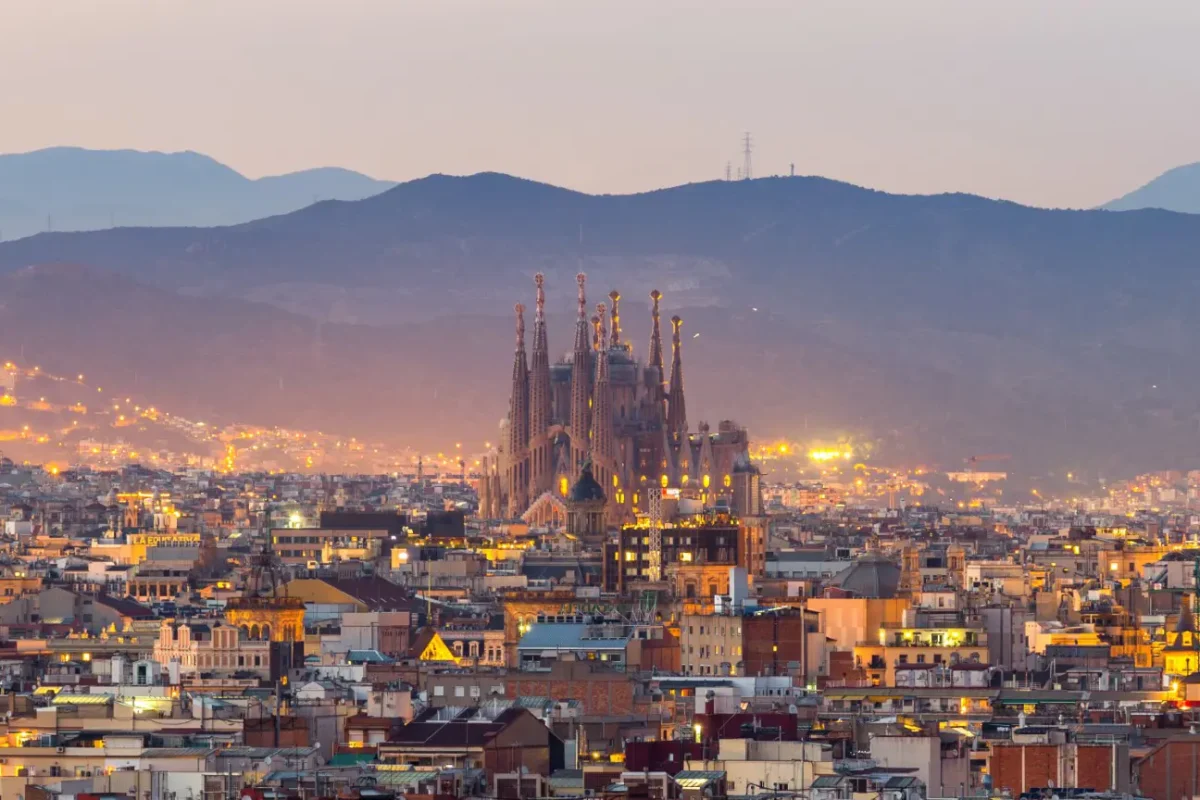 Barcelona_20210120125831