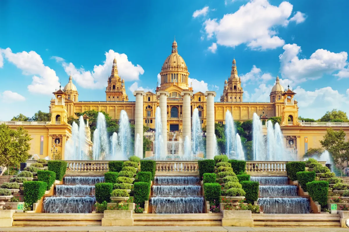 Barcelona_20210120190523