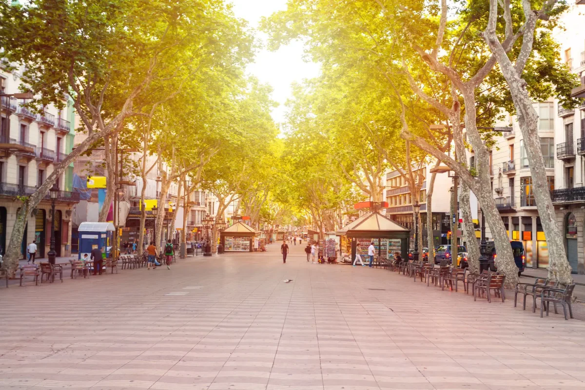 Barcelona_20210330132610