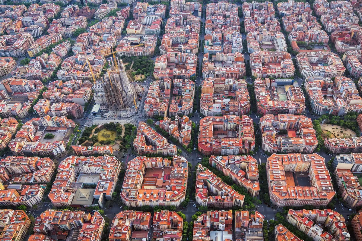 Barcelona_20210330134800
