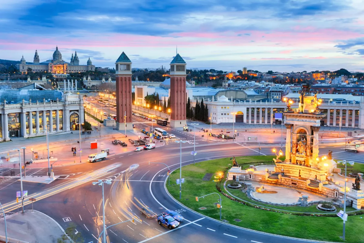 Barcelona_20210330134941