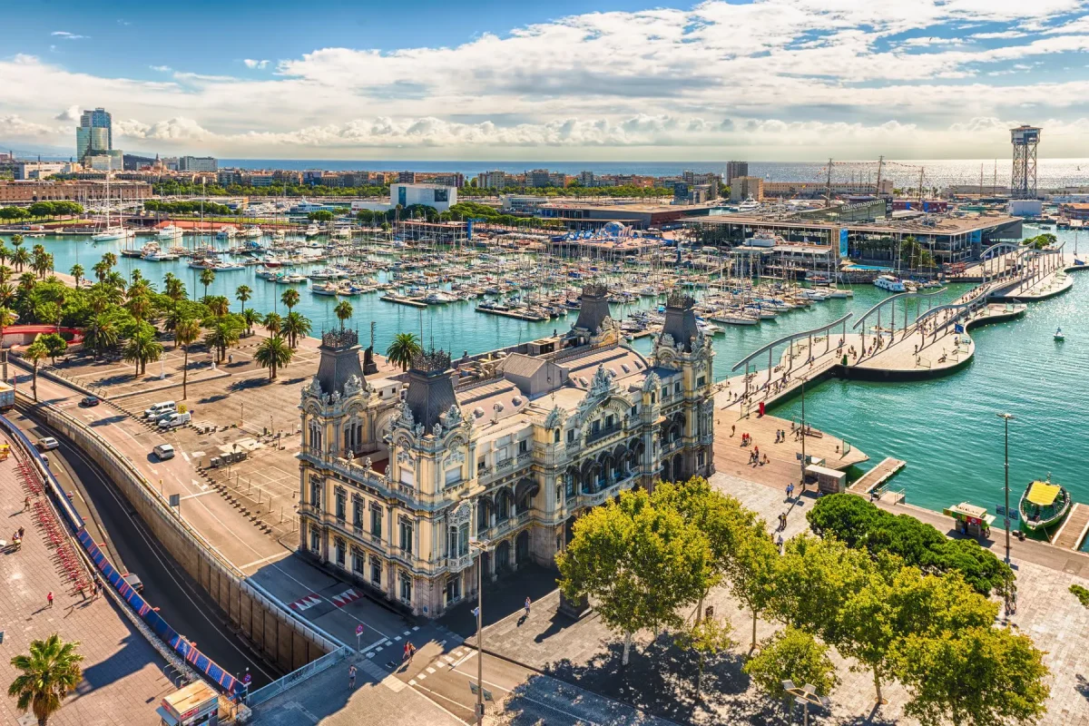 Barcelona_20210330135123