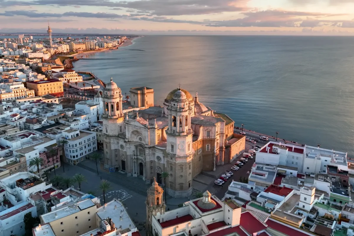 Cadiz_20250307114229