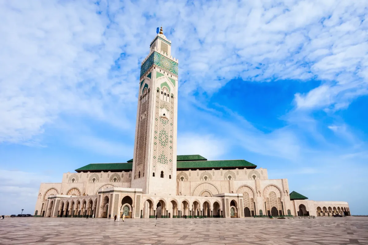 Casablanca_20220124112217