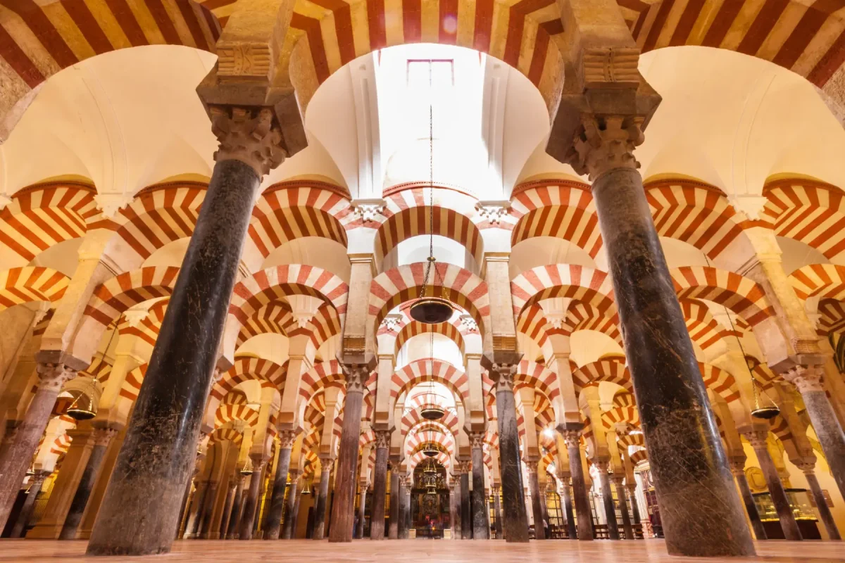 Cordoba_20211130111541