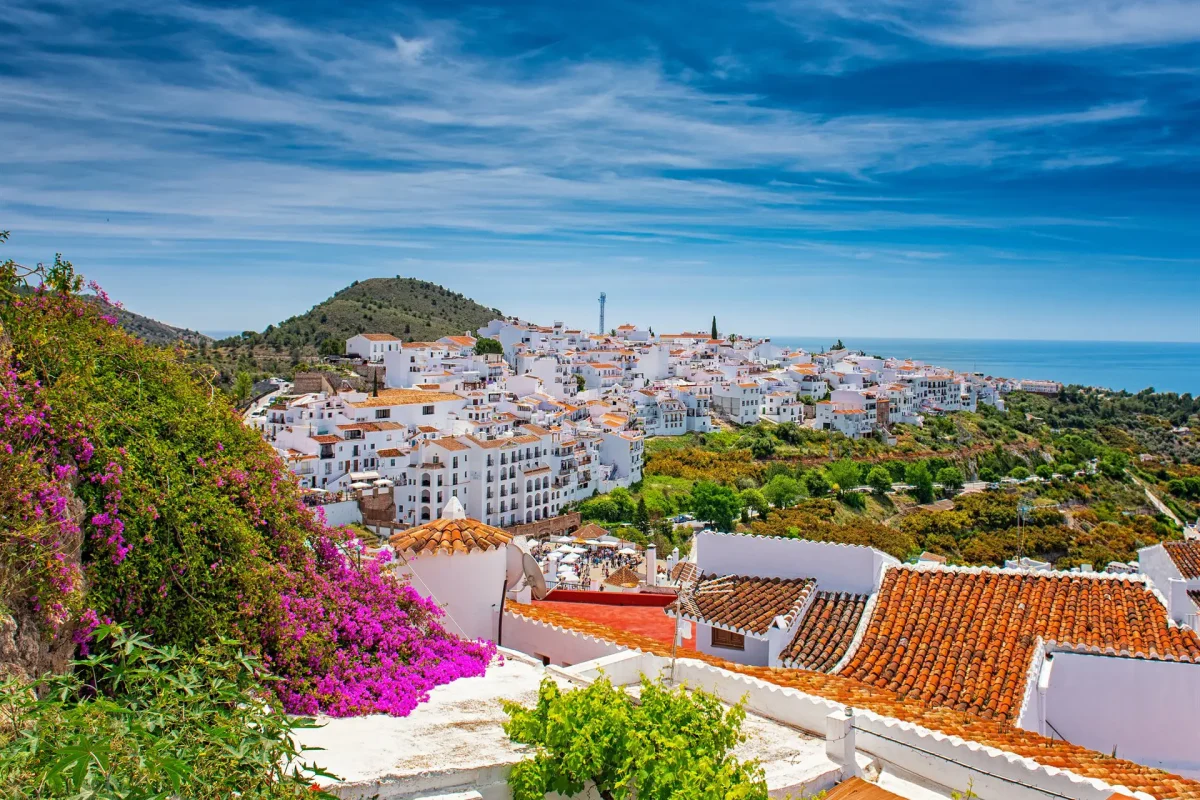 Frigiliana_20200722121734