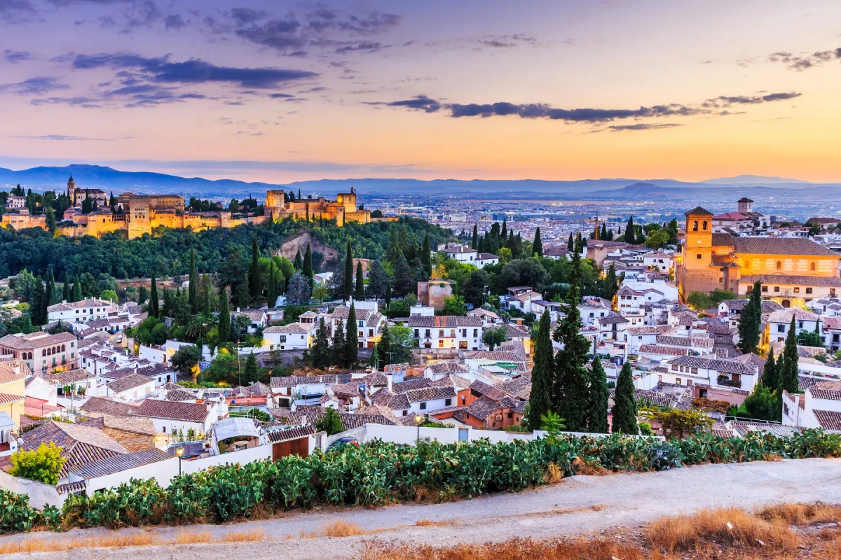 Granada_20210320153814