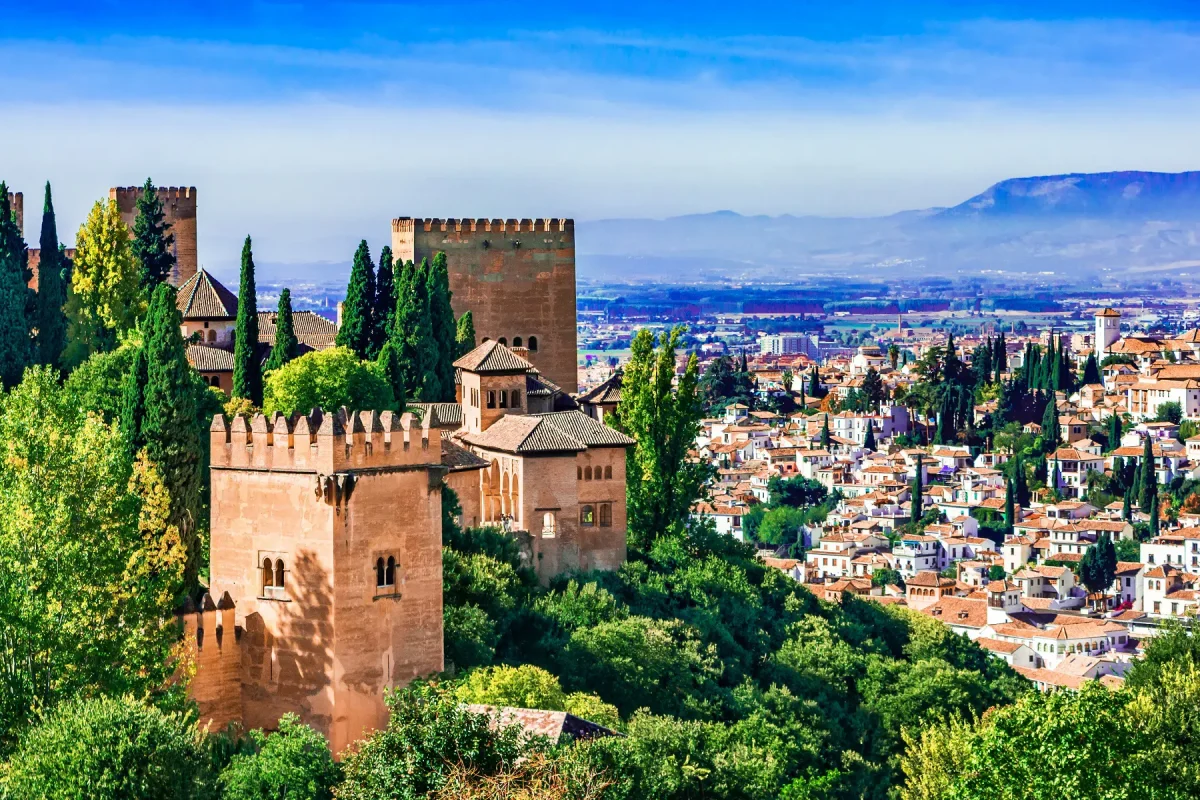 Granada_20210320154122