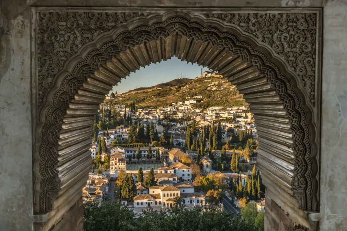Granada_20211201133637