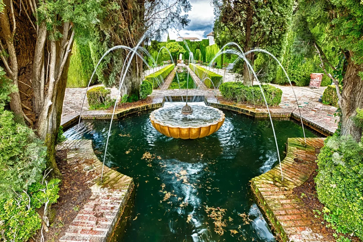 Granada_20211201133716