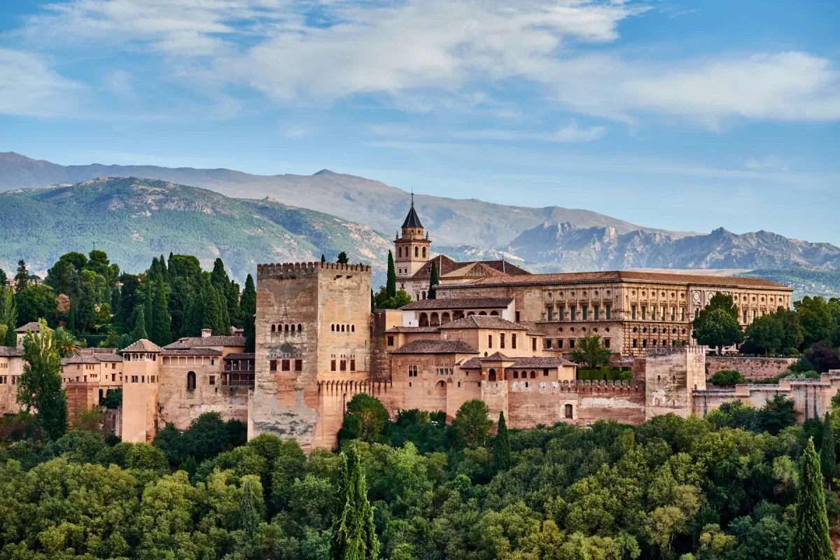 Granada_20211201133903