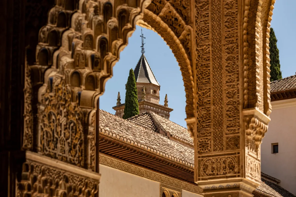 Granada_20211201133953