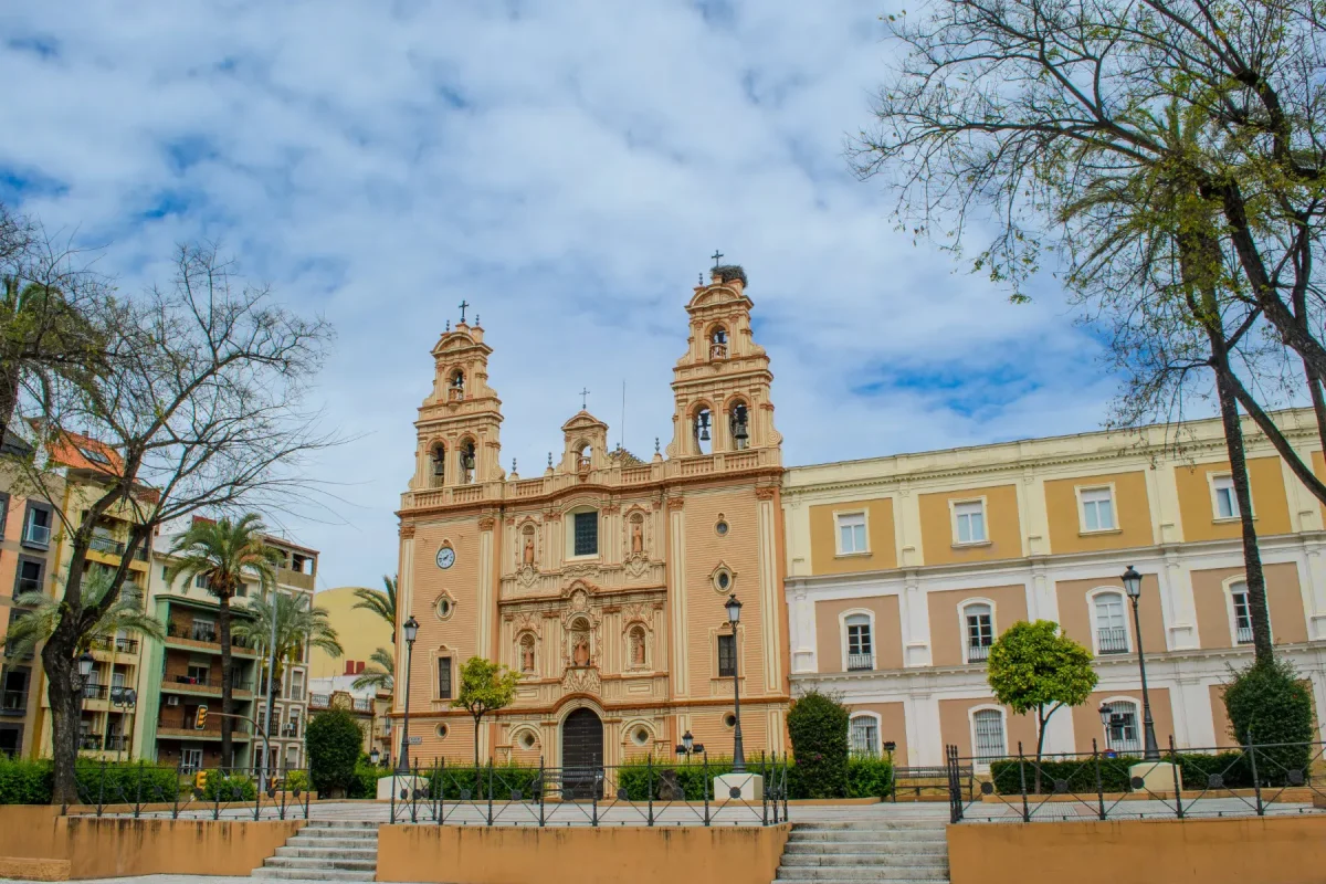 Huelva_20210719133111