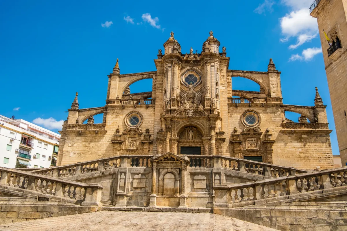 Jerez De La Frontera_20250310113008