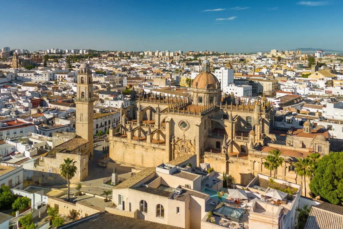 Jerez De La Frontera_20250310113034