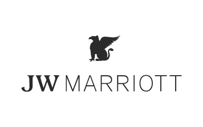LOGO-01 LOGO-01