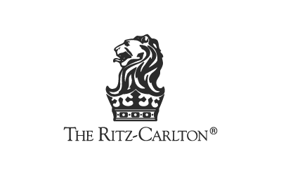 LOGO-02 LOGO-02