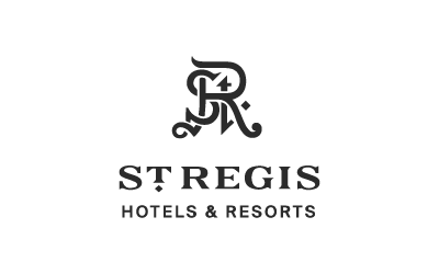 LOGO-03 LOGO-03
