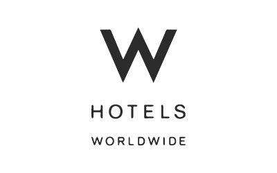 LOGO-04 LOGO-04