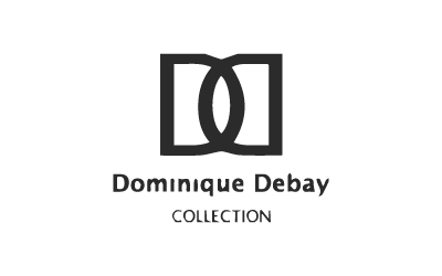 LOGO-07 LOGO-07