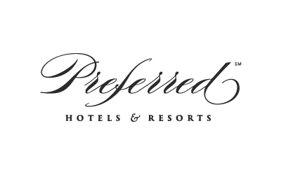 LOGO-08 LOGO-08