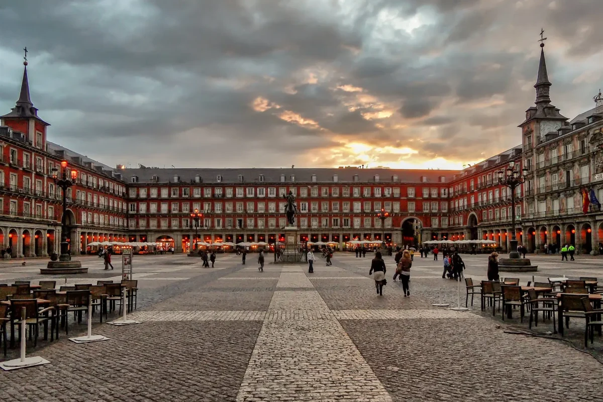 Madrid_20200724160306