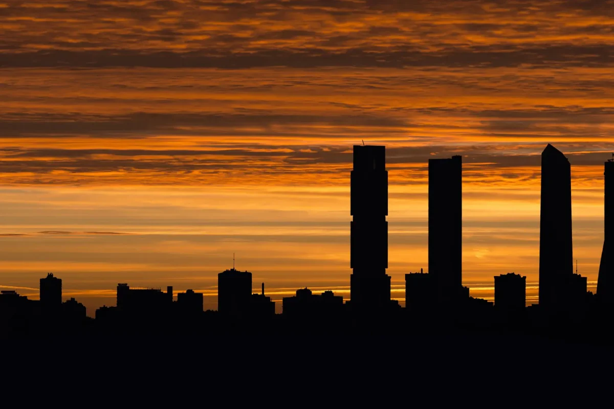 Madrid_20210301134649