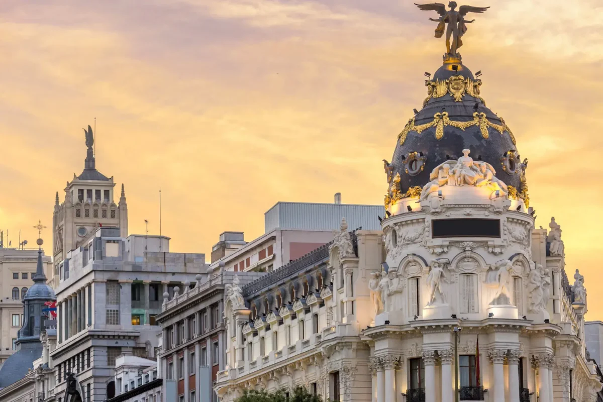 Madrid_20210419183231