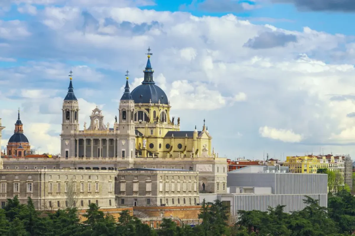 Madrid_20210421161358