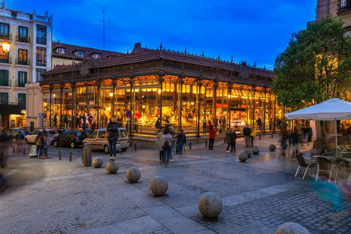 Madrid_20210422182820