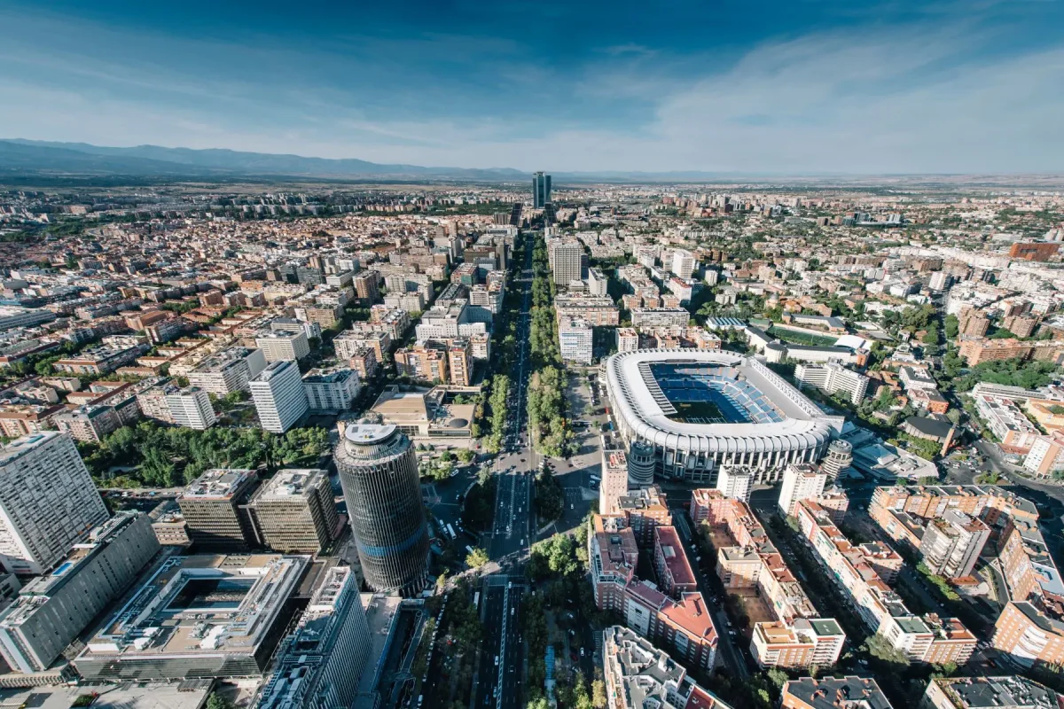Madrid_20210422183148