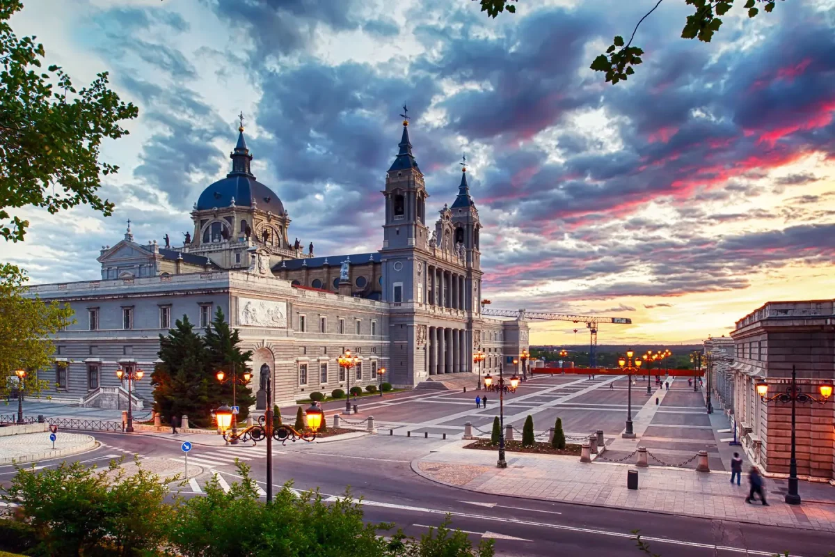 Madrid_20210422183348