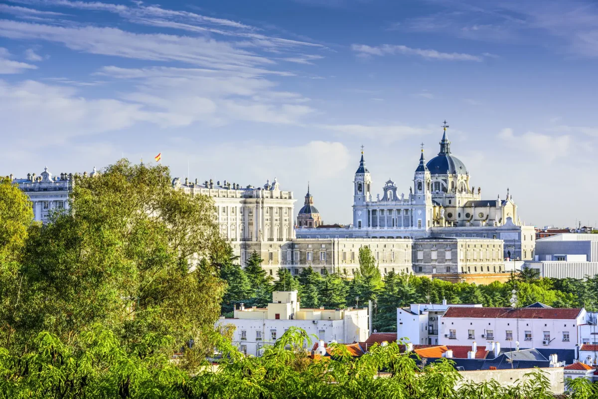 Madrid_20210422183552