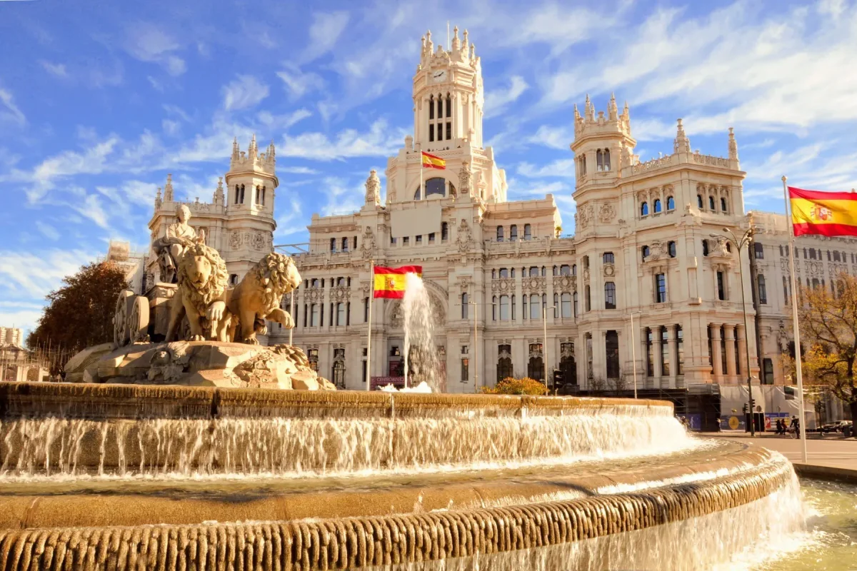 Madrid_20210628120152