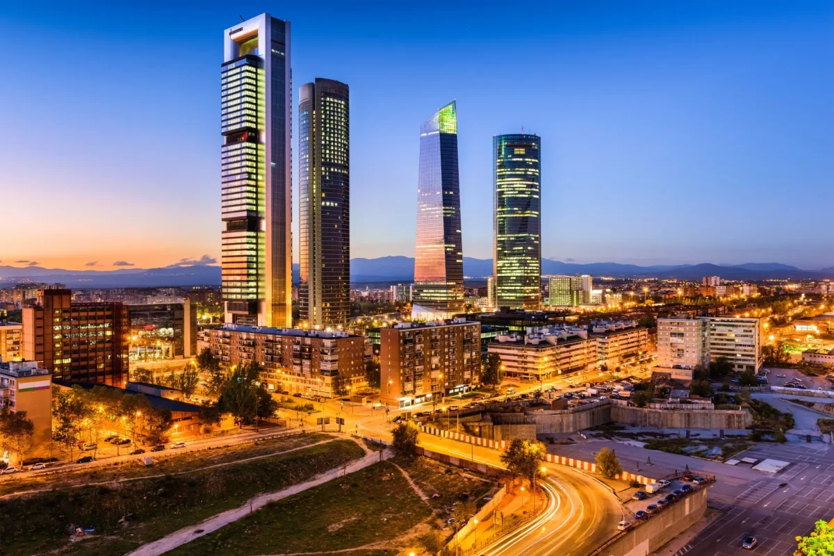 Madrid_20211213113604