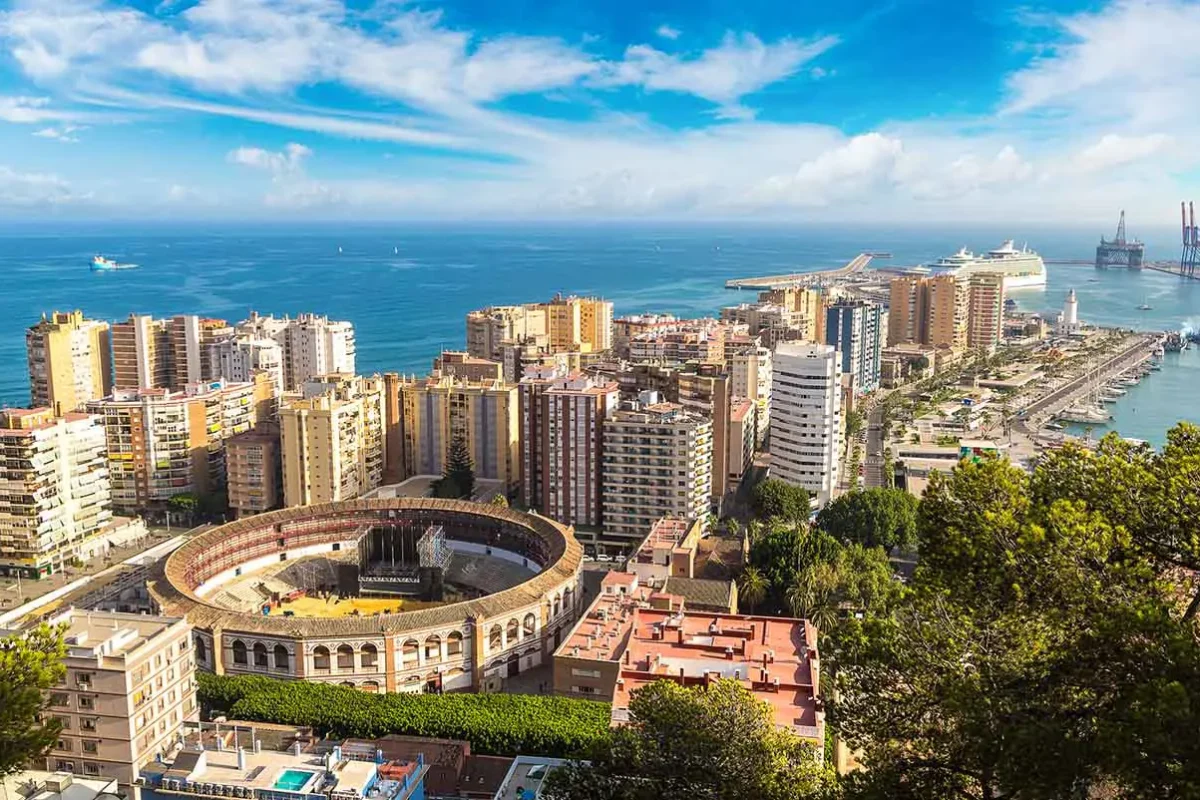 Malaga_20180928152114
