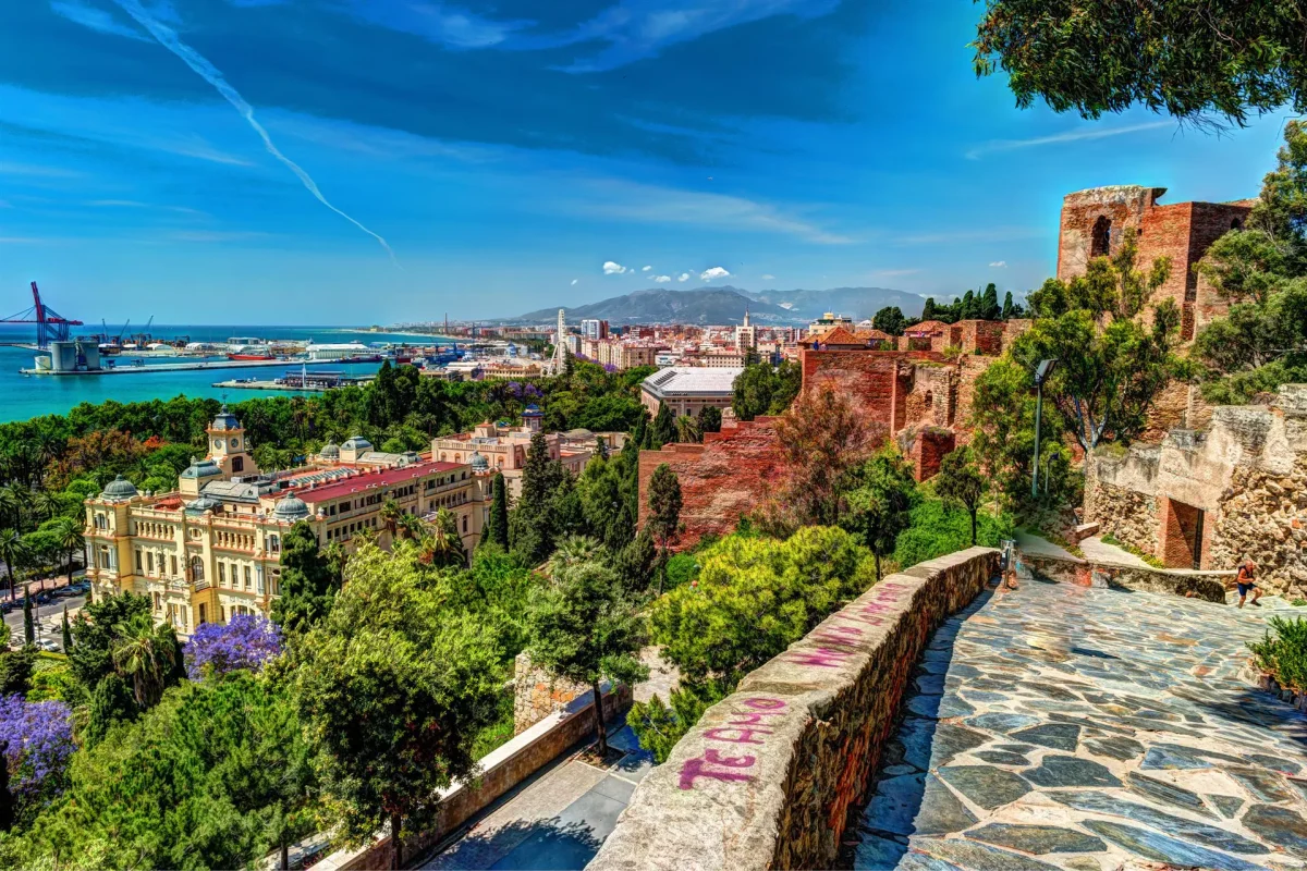Malaga_20200722122306