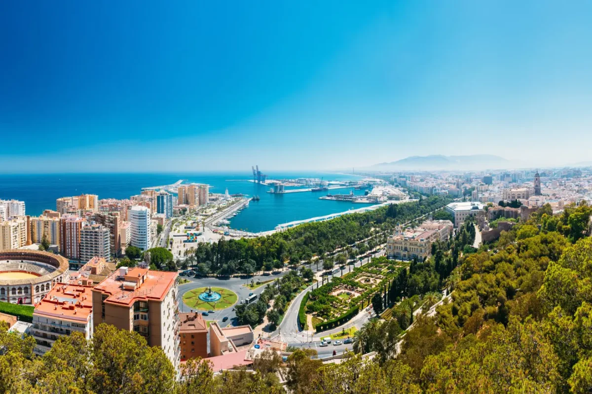 Malaga_20210719134030