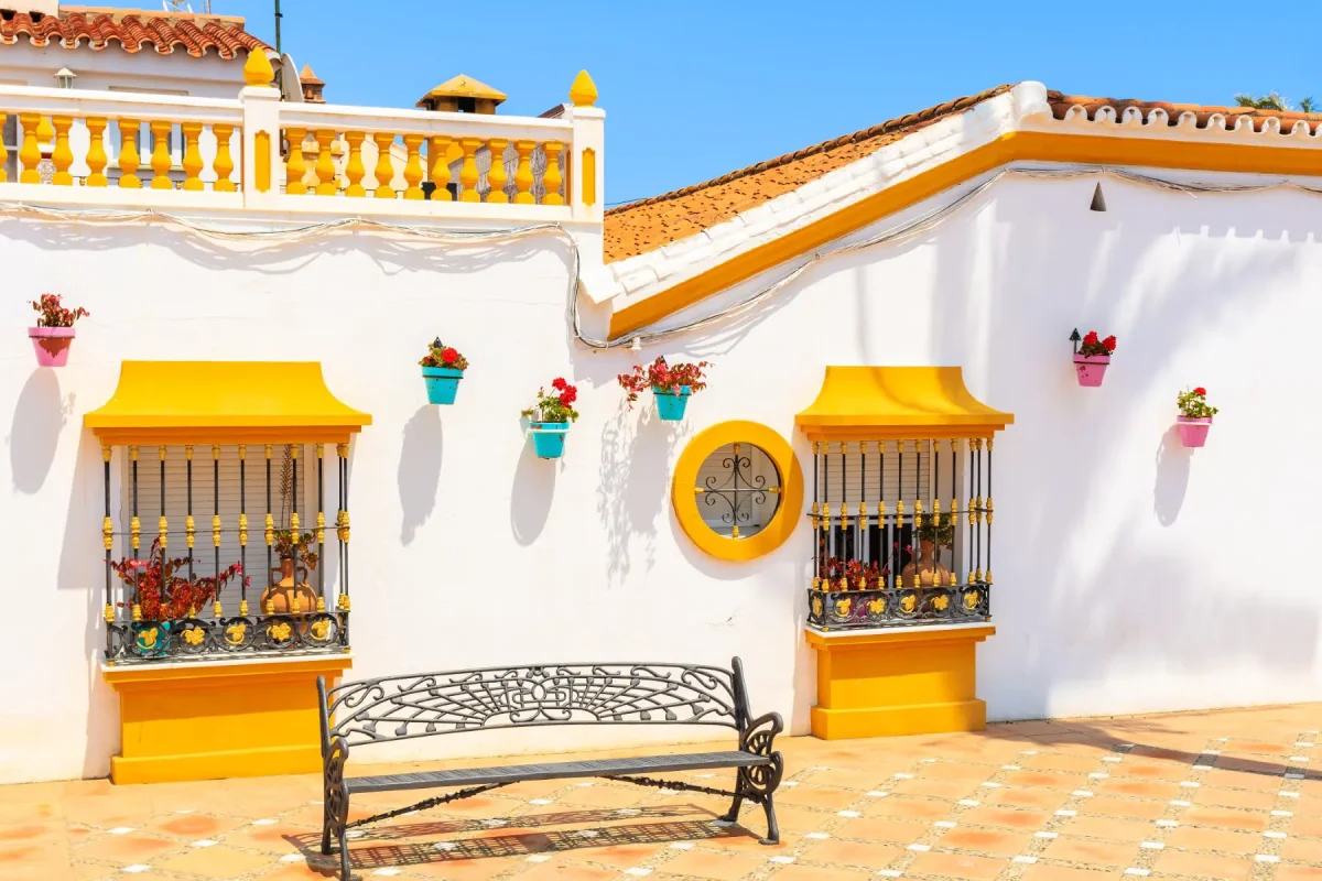 Marbella_20211202181640