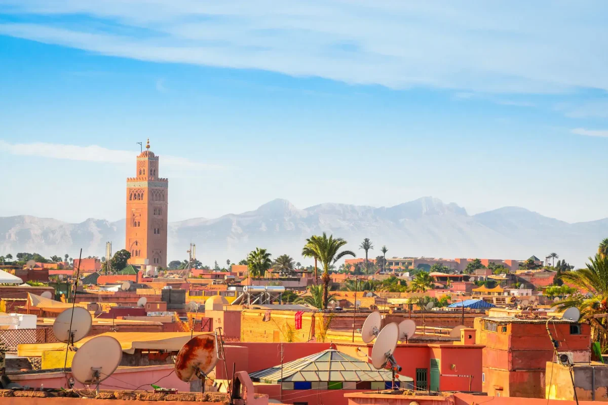 Marrakech_20210422192346