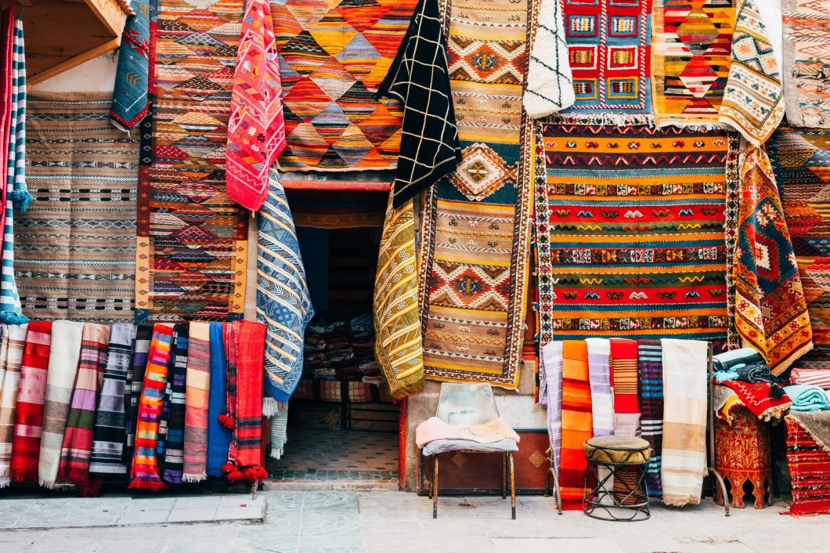 Marrakech_20210422192519