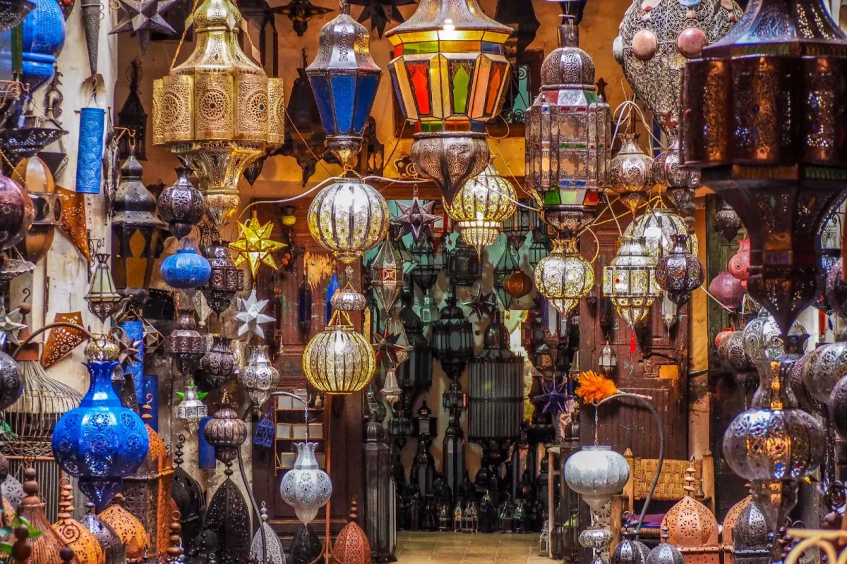 Marrakech_20211222125346